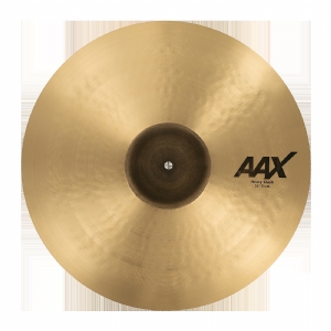 AAX Heavy��(qi��ng)���� 20